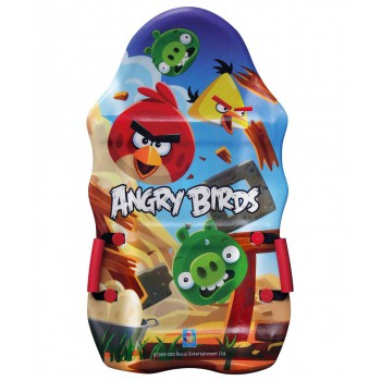  Angry Birds 94    - 851 .jpg