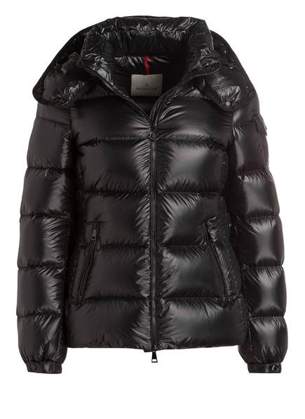  MONCLER  0174.jpg