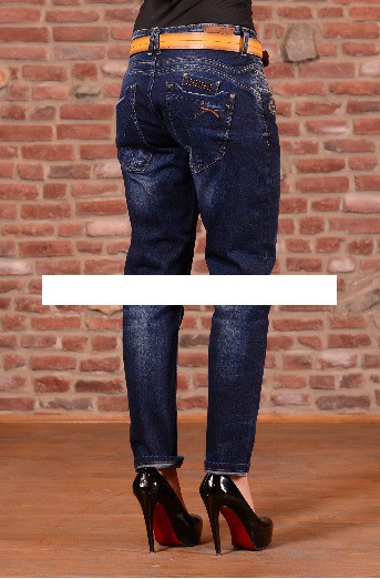   ELL Denim  E 23027 DB Random Con -18$.jpg