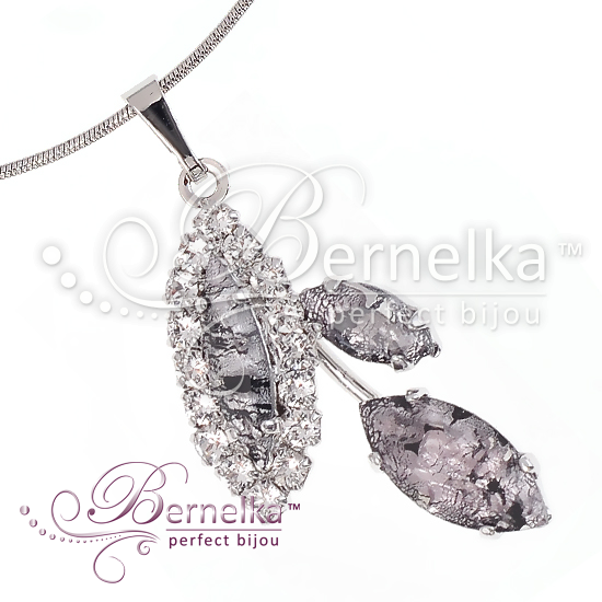 Adelina    Swarovski.5530-5709-7226 899.00 . !!!.JPG