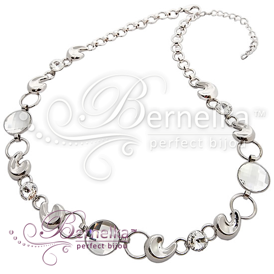 IBICA    Swarovski.5530-0705-7006 1585.00 . !!!.jpg