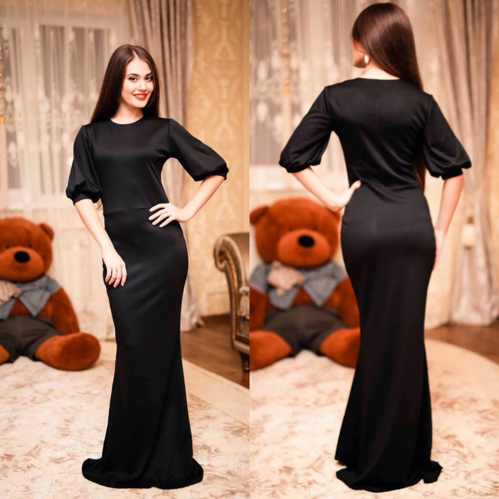 1325   , - , - (2).jpg