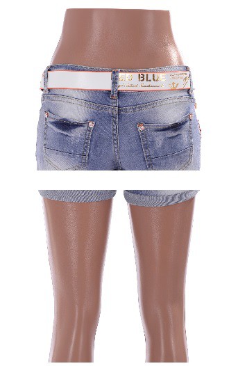   Red Blue Jeans  №7146 -18$.jpg