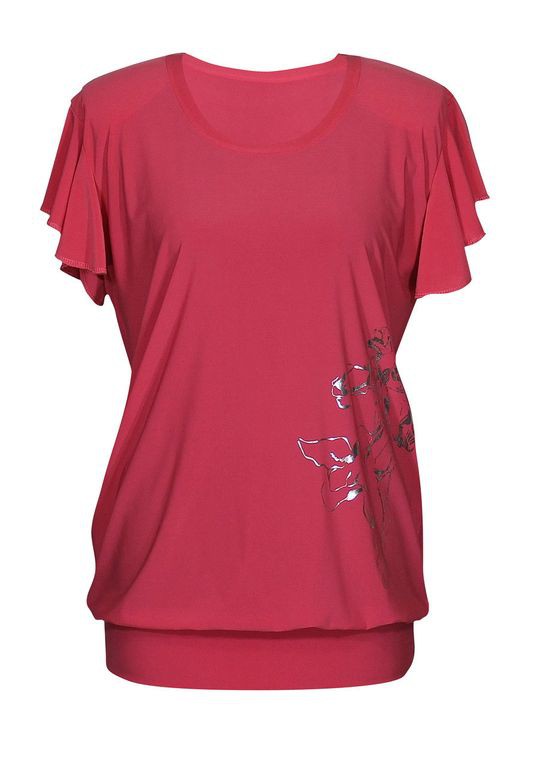 - , (7 ) 46-64 -.jpg