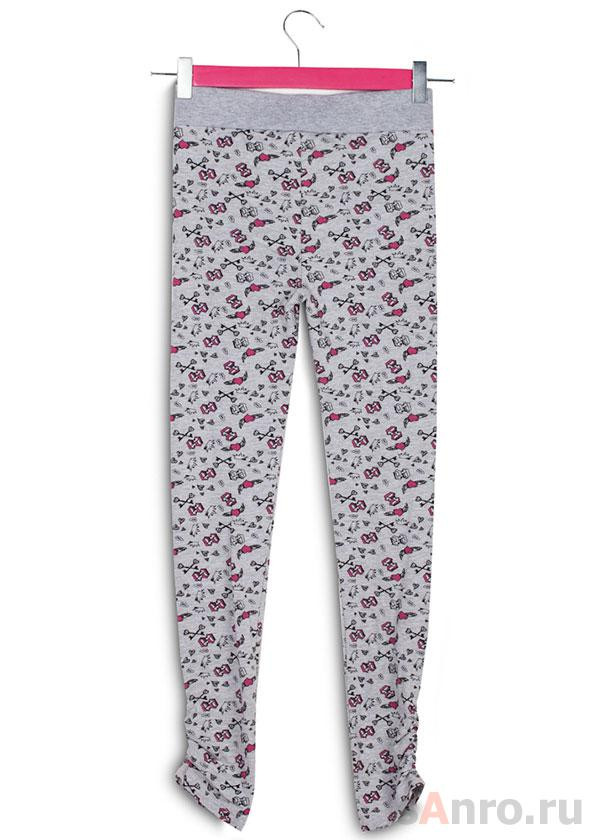    (128-152) ZG-19140-M2EAH, 