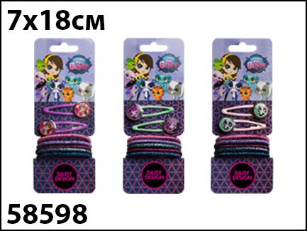 58598        LITTLEST PET SHOP - 158,25.jpg