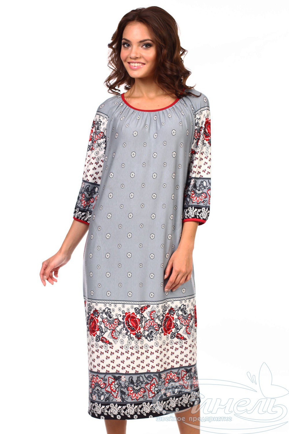 52-233   07 50,52,54,56,58,60,62,64,68 588.jpg