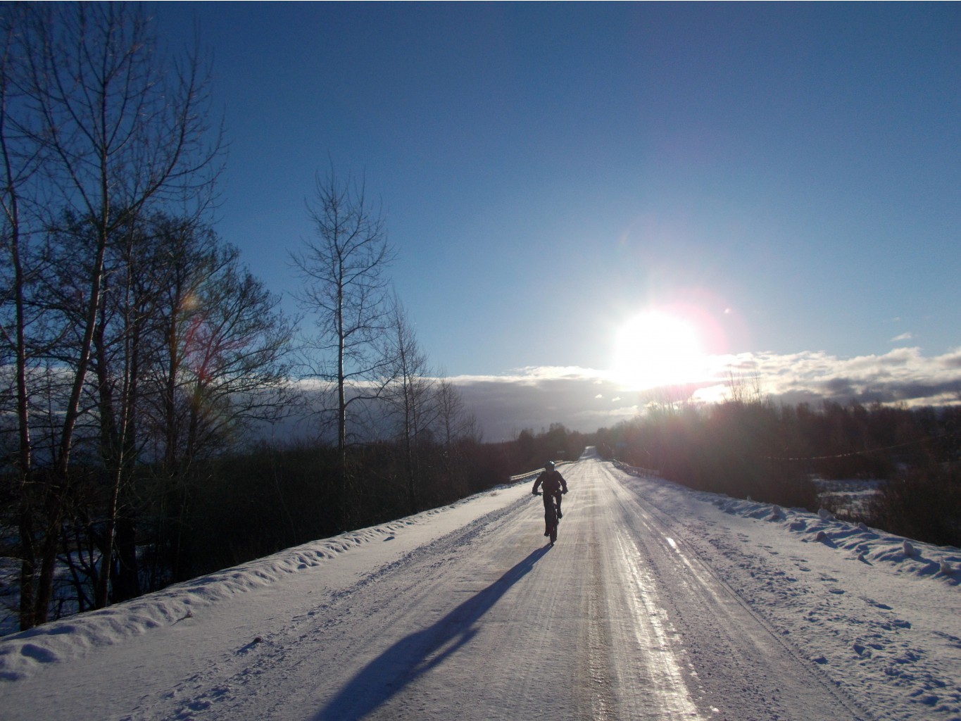 DSCN2150.JPG