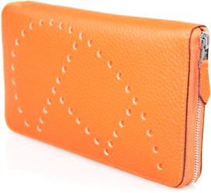 HERMES-306-orange.jpg