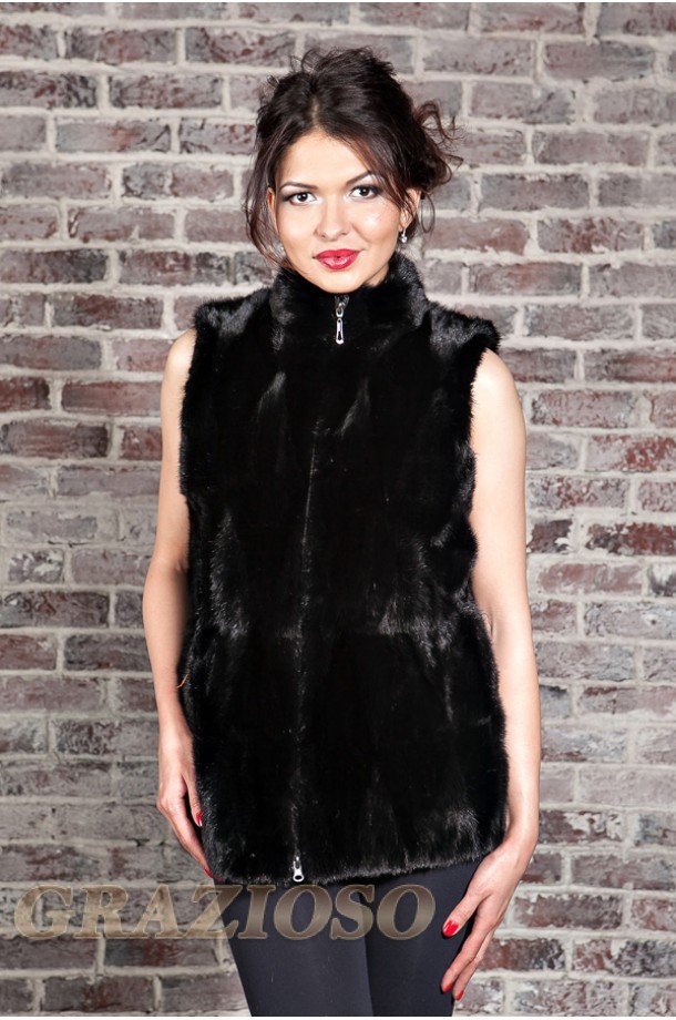 1312-039     .42, 44, 46, 48, 50, 52 - 20000,00.jpg