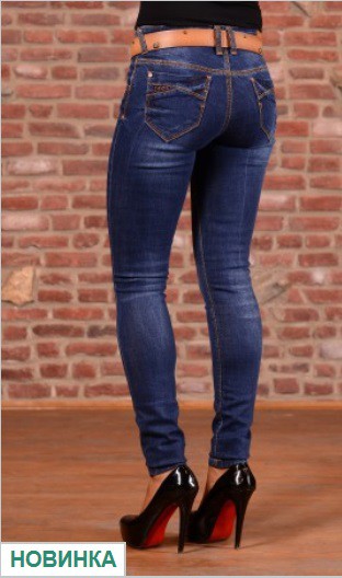  SLim  ELL Denim  E 20069 DB Con - 18$.jpg