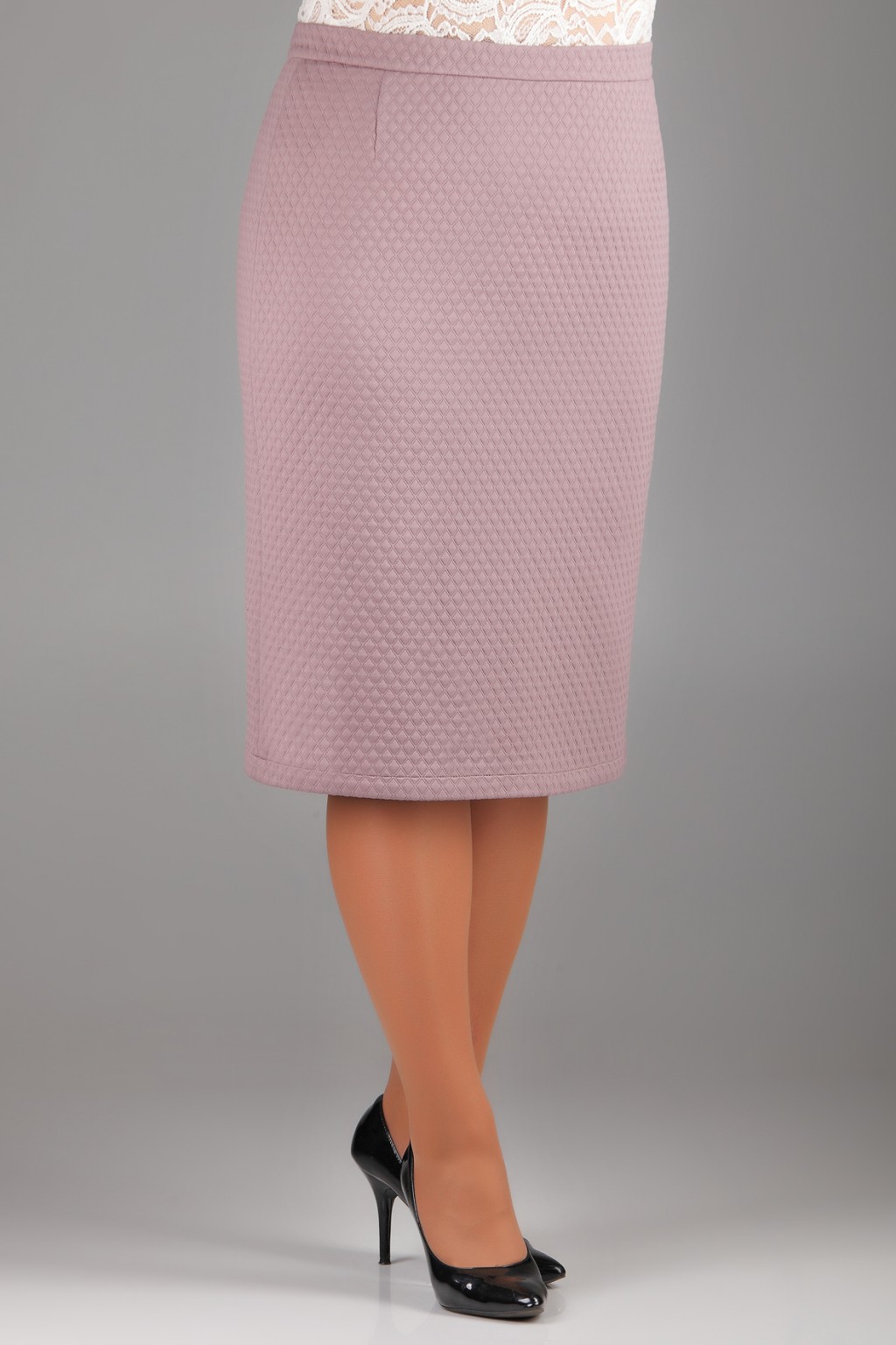 ALMOND 21-125/2-23  .jpg