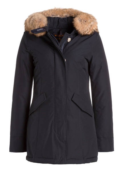  WOOLRICH  3920.jpg