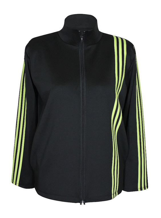     ,-, (4 ) 46-64 -..png