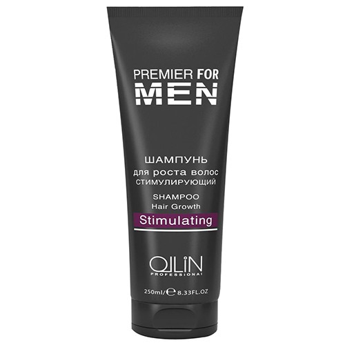 OLLIN PREMIER FOR MEN      250-241 