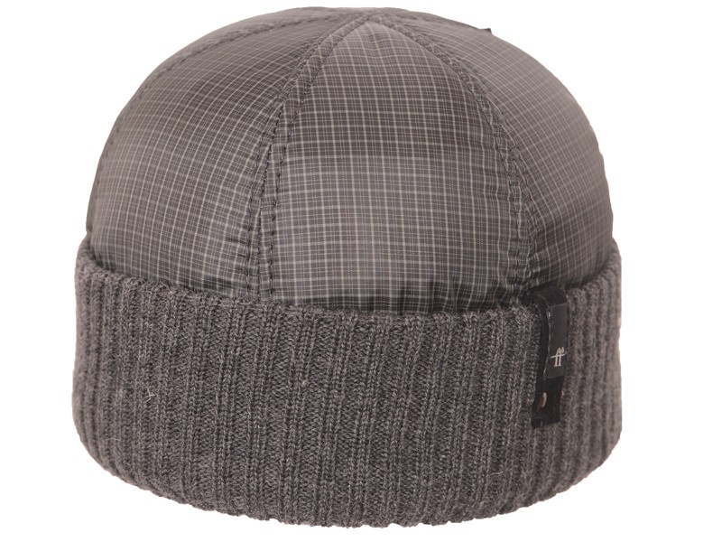  ݣ        12101321. 370 .+17%