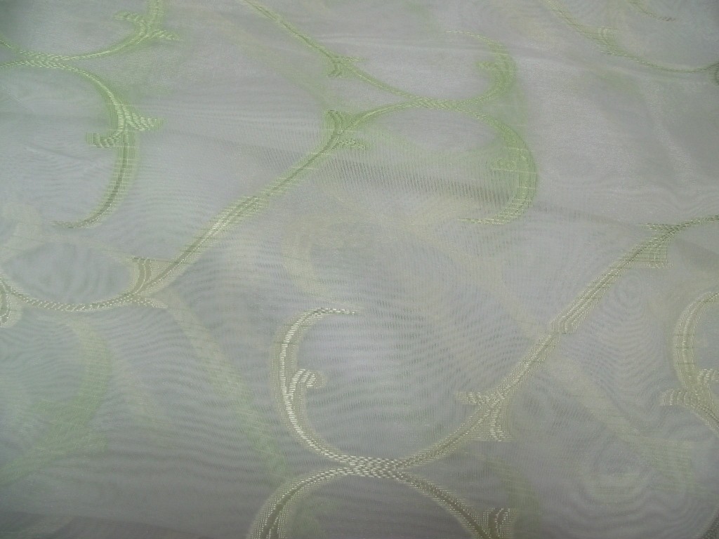 Цвет часть рисунка золото,часть зелень 10819 4V.JPG