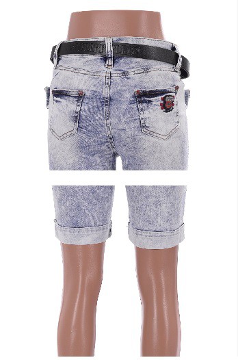   Phillip Plein  №455-239 -17.5$.jpg