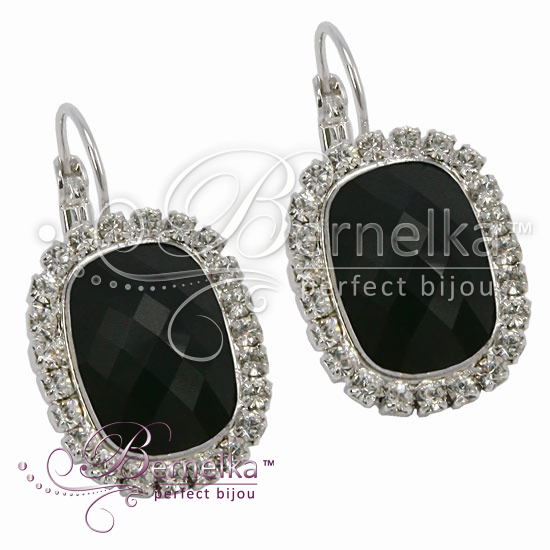 Fabia    Swarovski.5540-3073-7036 1259.00 . !!!.jpg