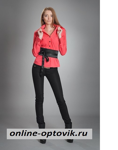    №02,  42,44,46,48.jpg