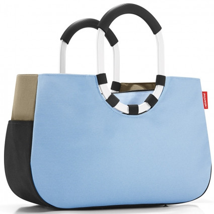  Loopshopper M patchwork pastel blue 1378 (3445).jpeg