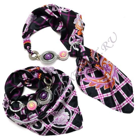  002263 05a - 550 ..jpg