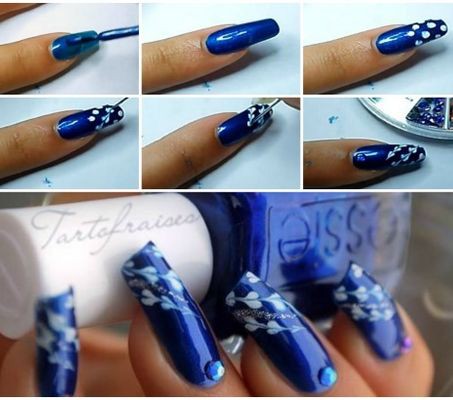 Nail igolka5.jpg