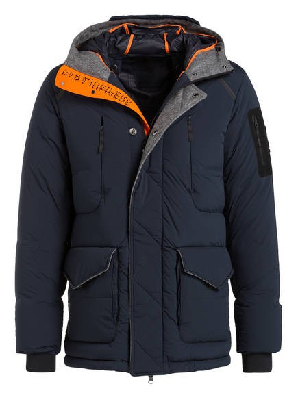  PARAJUMPERS  0825.jpg