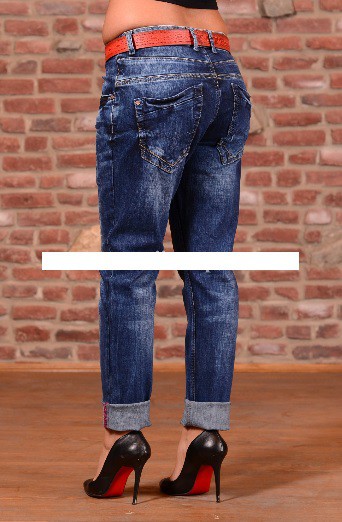   ELL Denim  E 23020 DB Con -18$.jpg