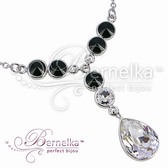 Anie    Swarovski.5530-1186-7546 1008.00 . !!!.jpg