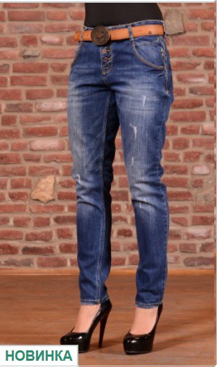   ELL Denim  E 23009 Dark Blue Con - 18$.jpg