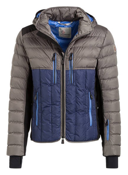  MONCLER  0787.jpg