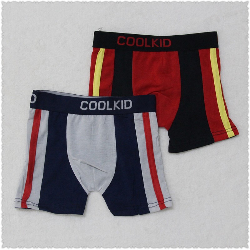 -   COOLKID-6903  44 ..jpg