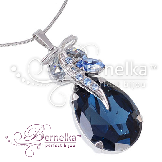 Elisabet    Swarovski.5530-1771-7186 1669.00 . !!!.jpg