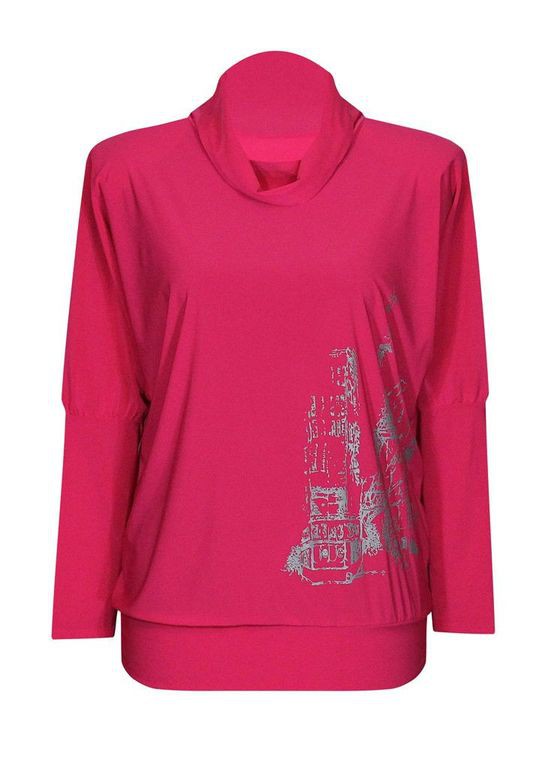 - , , (7 ) 46-64 -.jpg