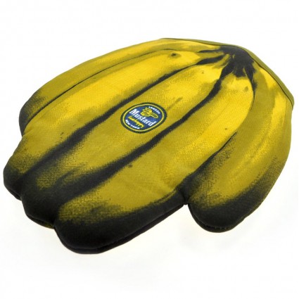  Cool Bananas 300 (750).jpeg