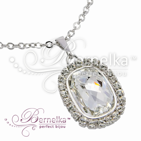 Fabia  c  Swarovski.5530-3105-7006 779.00 . !!!.jpg
