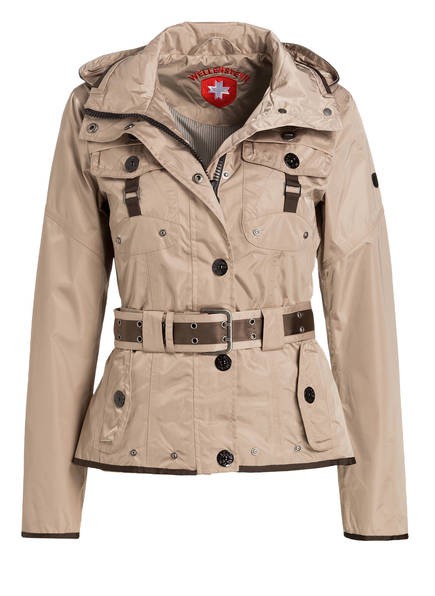  WELLENSTEYN  0285.jpg