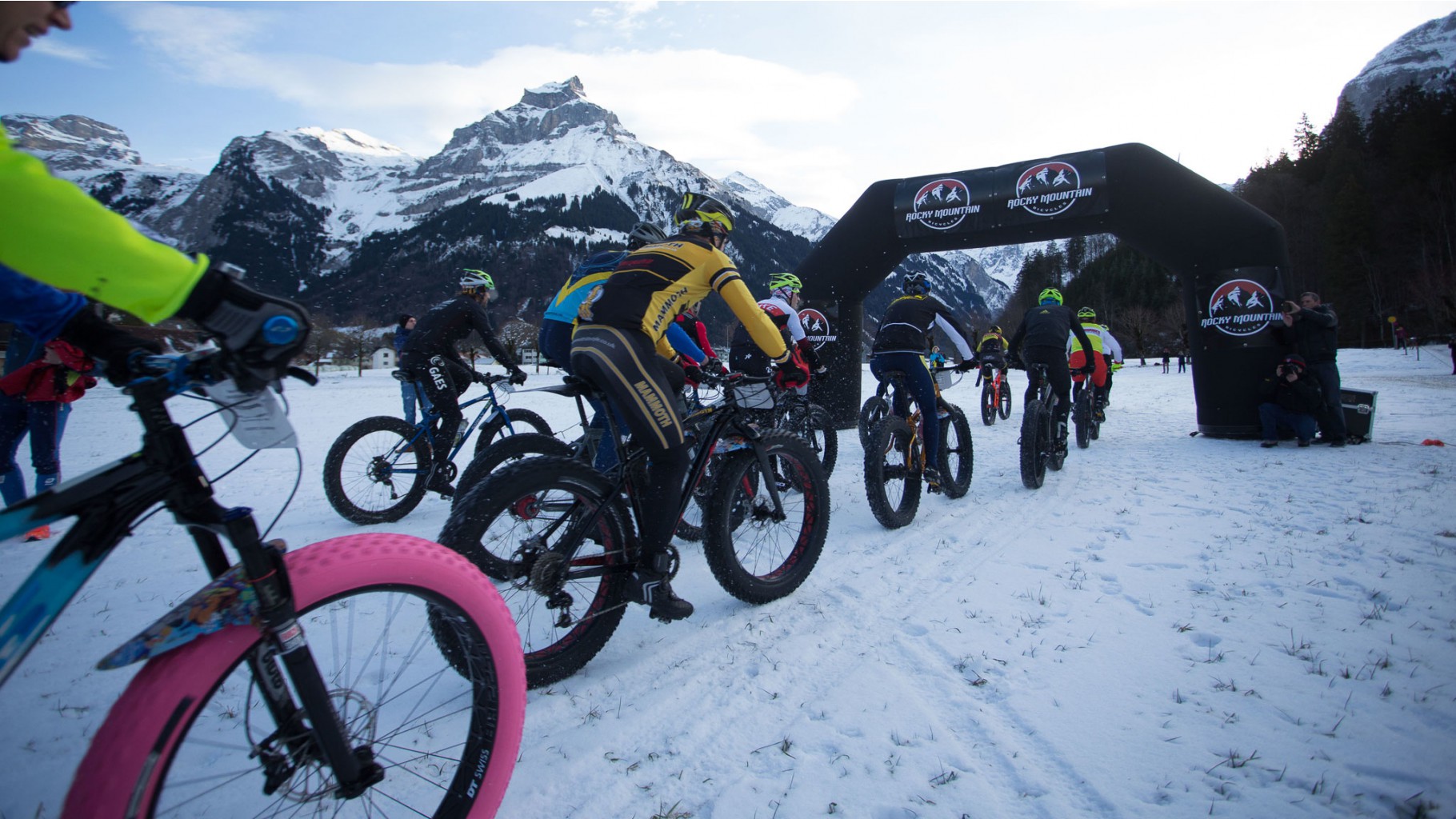 Snow Epic 2015 Stage1 Copyright SnowEpic VojoMag-4.jpg