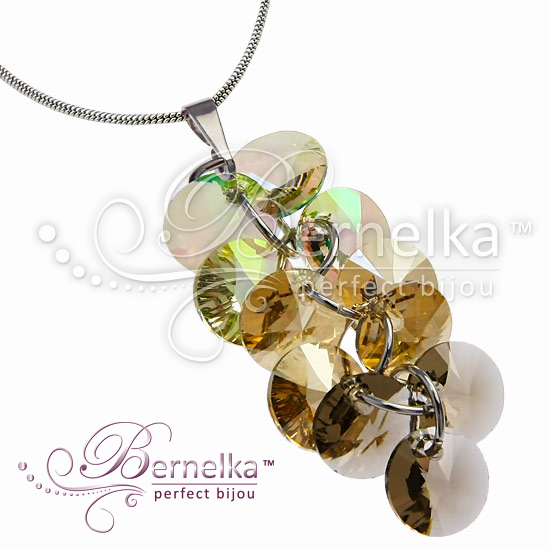 Selena    Swarovski.5530-0178-7256 583.00 . !!!.jpg