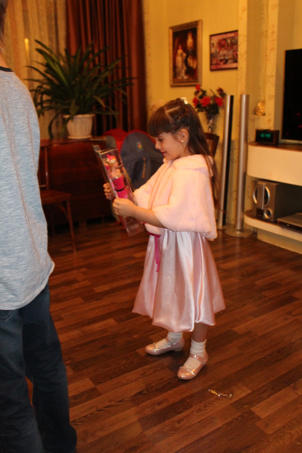 IMG 3208.JPG