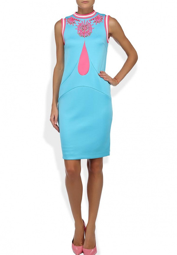  11120400147,-,1167, 42,44,46-.jpg