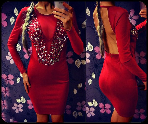 2690  42, 44, 46 (1).jpg