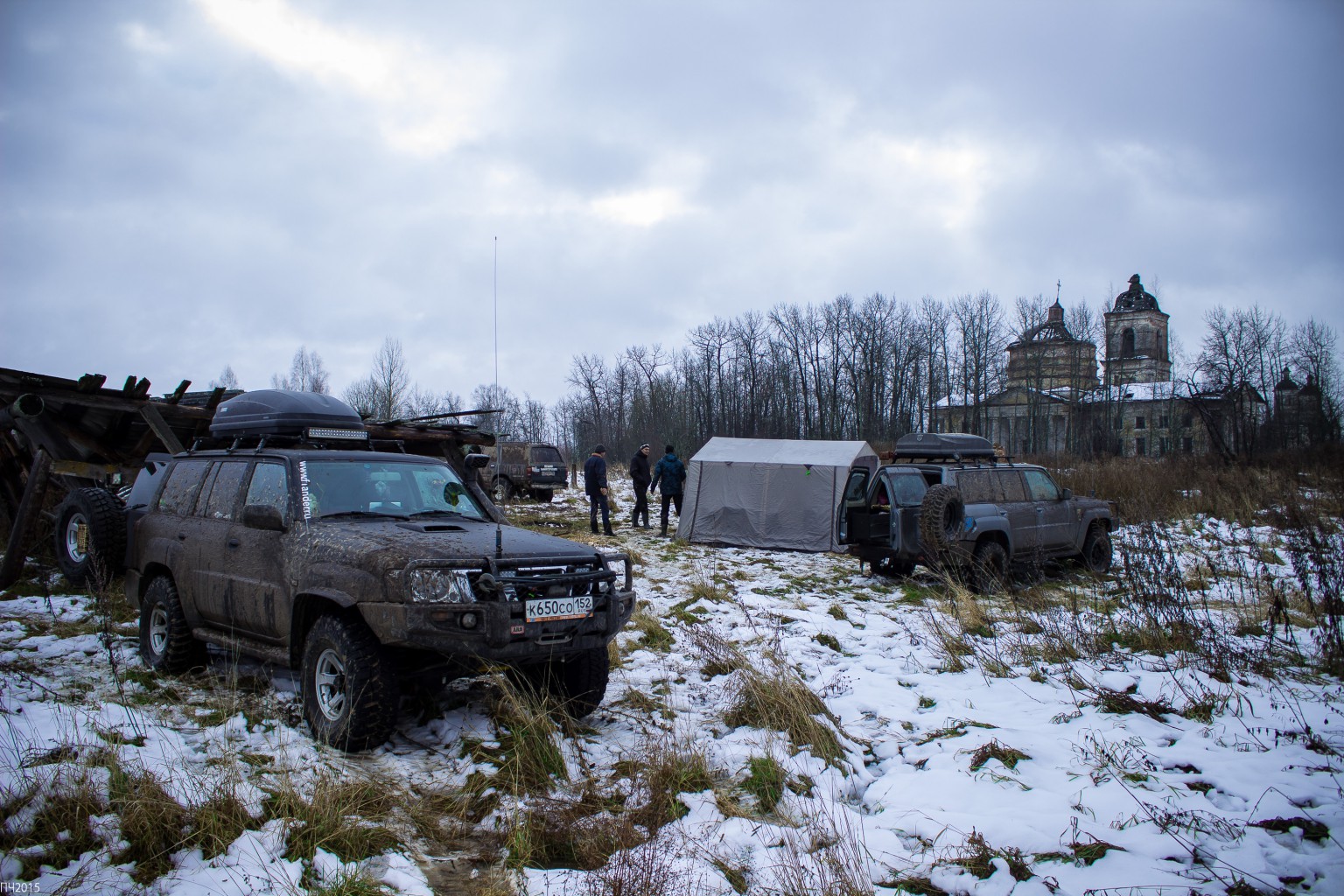 Полная Чухлома 2015-68.jpg