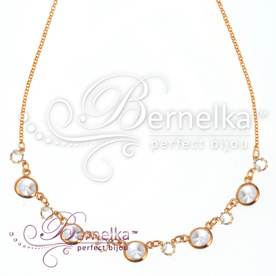 Dortmant    Swarovski.5530-5539-7005 919.00 . !!!.jpg