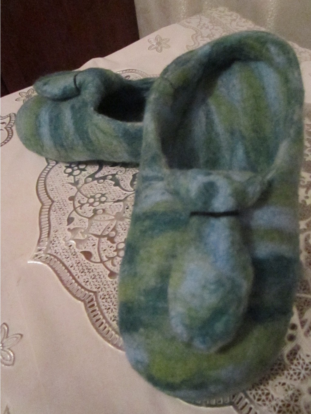 IMG 2371.JPG