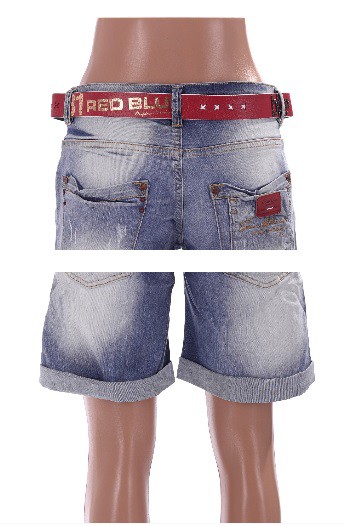   Red Blue Jeans ( ).  №7140 -18$.jpg