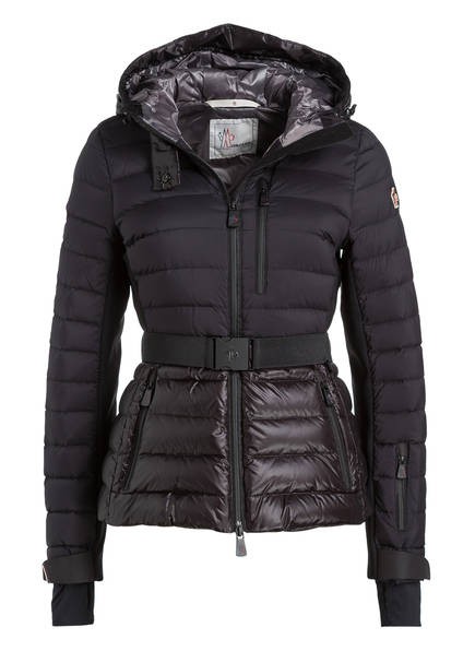  MONCLER  0421.jpg