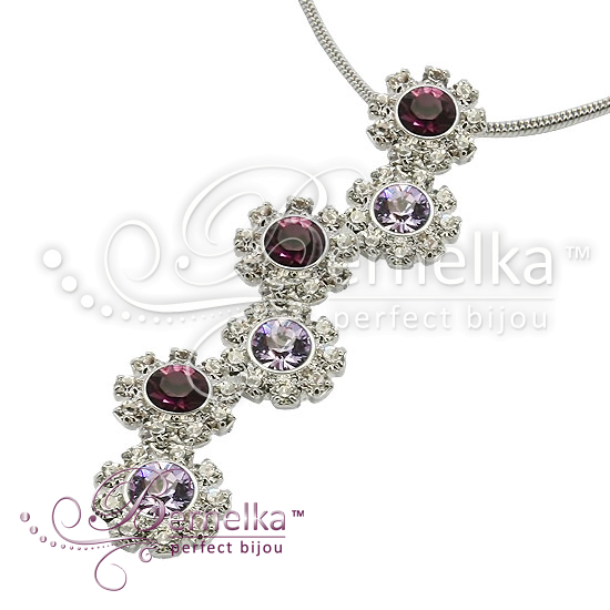 Sharlot    Swarovski.5530-3102-7536 839.00 . !!!.jpg