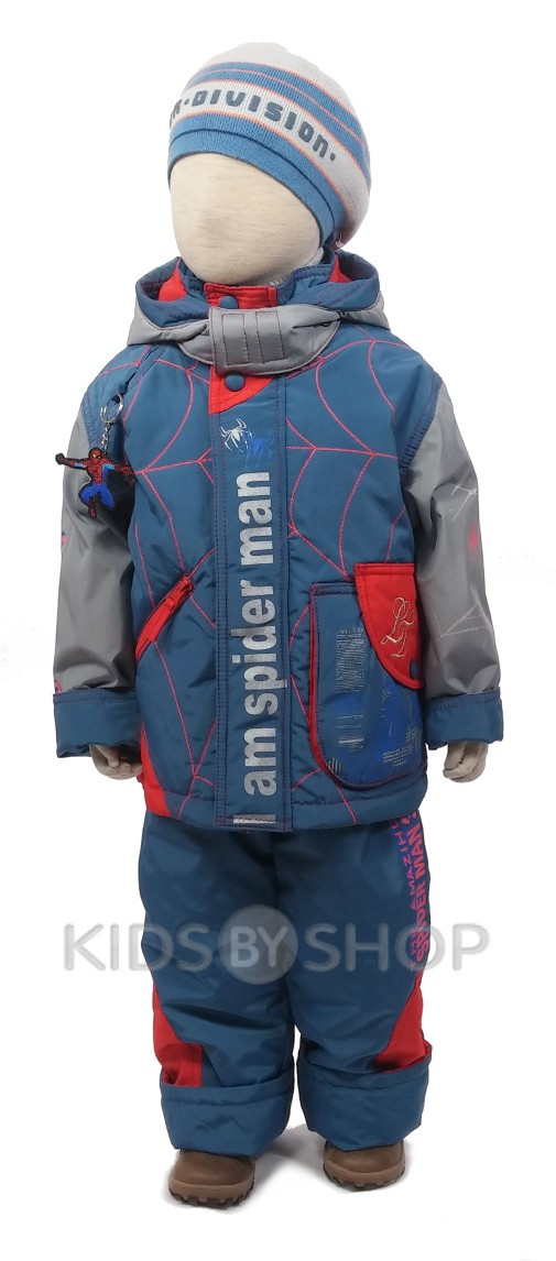 LT collection,        80-98 1400.jpg